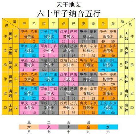 紫微斗數 木三局|紫微斗数中木三局的个性